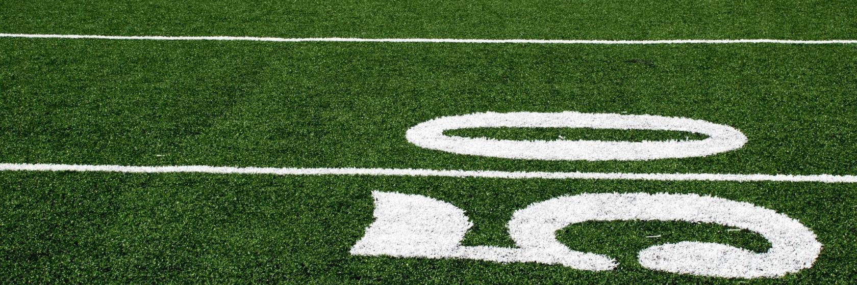 Estadio Histórico de Atlanta